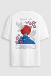 boxy-t-shirt-man-a-g9-back-full-white-5638.jpg