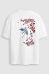 boxy-t-shirt-man-a-g13-back-full-white-5639.jpg