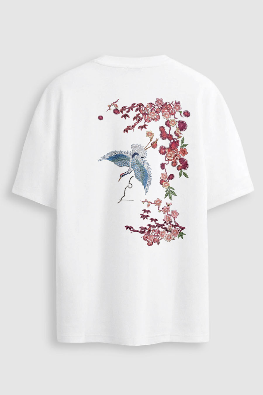 t-shirt-man-a-boxy-back-full-white-5639.jpg