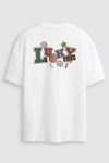 boxy-t-shirt-man-a-g1-back-full-white-5640.jpg