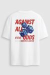 boxy-t-shirt-man-a-g4-back-full-white-5641.jpg