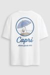 boxy-t-shirt-man-a-g3-back-full-white-5643.jpg