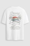 boxy-t-shirt-man-a-g10-back-full-white-5644.jpg