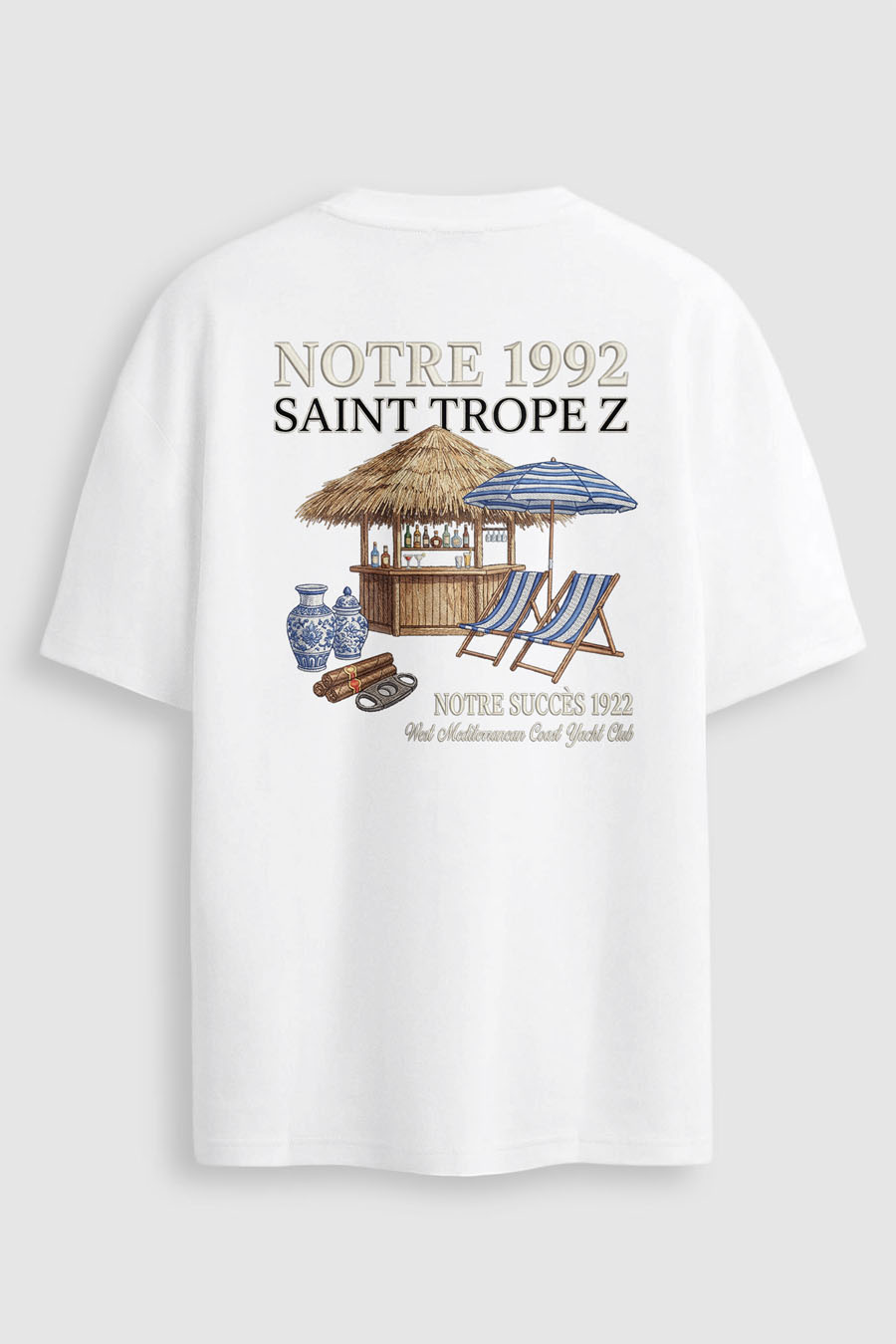 t-shirt-man-a-boxy-back-full-white-5645.jpg