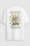 boxy-t-shirt-man-a-g12-back-full-white-5646.jpg