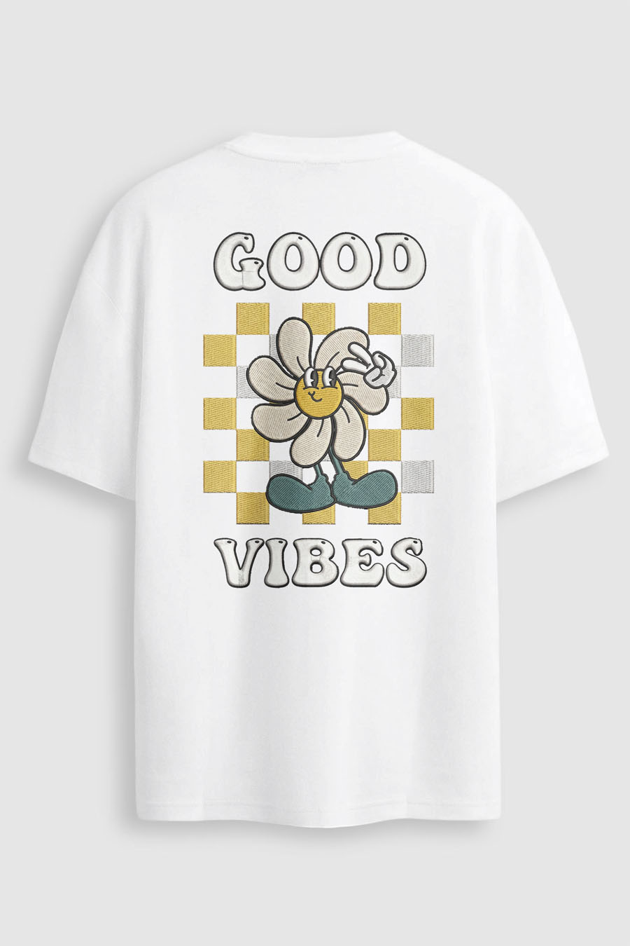 t-shirt-man-a-boxy-back-full-white-5646.jpg