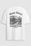 boxy-t-shirt-man-a-g4-back-full-white-5647.jpg