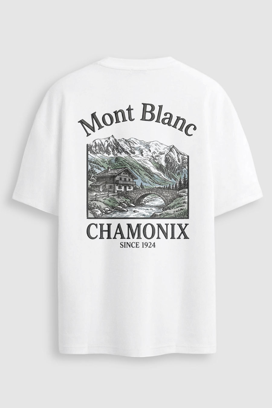 t-shirt-man-a-boxy-back-full-white-5647.jpg