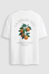 boxy-t-shirt-man-a-g7-back-full-white-5648.jpg