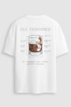 boxy-t-shirt-man-a-g7-back-full-white-5649.jpg