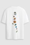 boxy-t-shirt-man-a-g11-back-full-white-5650.jpg