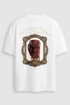 boxy-t-shirt-man-a-g6-back-full-white-5651.jpg