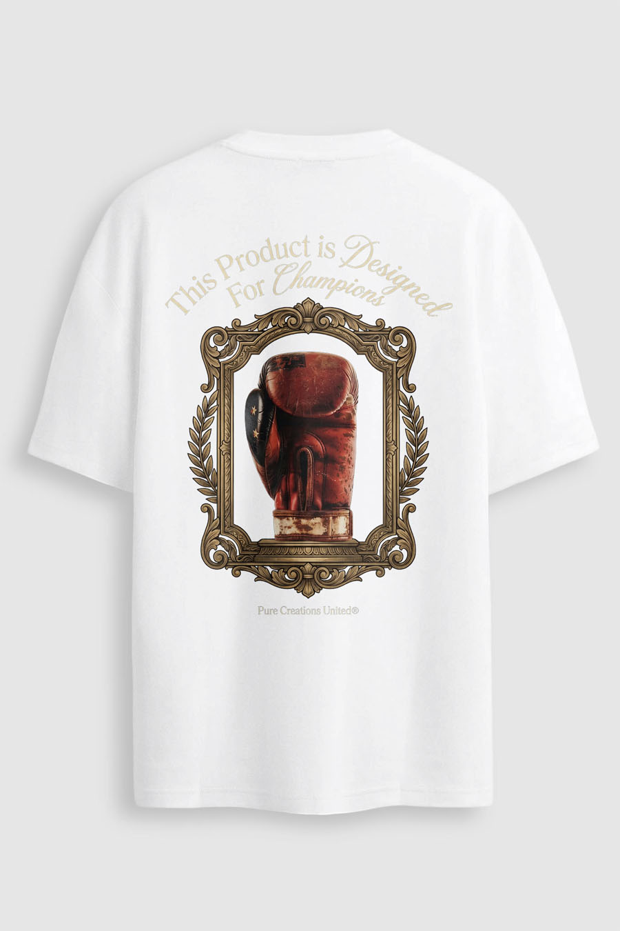 t-shirt-man-a-boxy-back-full-white-5651.jpg