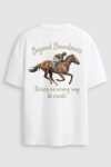 boxy-t-shirt-man-a-g2-back-full-white-5652.jpg