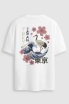boxy-t-shirt-man-a-g6-back-full-white-5653.jpg