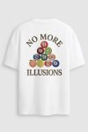 boxy-t-shirt-man-a-g7-back-full-white-5654.jpg