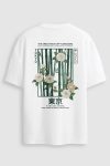 boxy-t-shirt-man-a-g14-back-full-white-5655.jpg