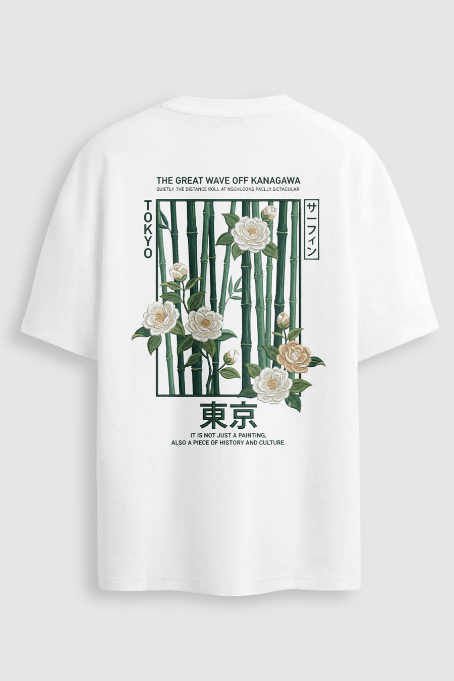t-shirt-man-a-boxy-back-full-white-5655.jpg