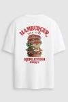 boxy-t-shirt-man-a-g10-back-full-white-5657.jpg