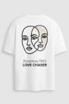 boxy-t-shirt-man-a-g10-back-full-white-5658.jpg
