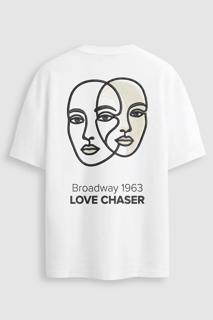 t-shirt-man-a-boxy-back-full-white-5658.jpg