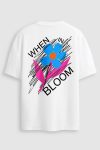 boxy-t-shirt-man-a-g5-back-full-white-5659.jpg