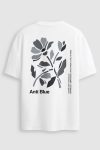 boxy-t-shirt-man-a-g2-back-full-white-5660.jpg