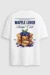 boxy-t-shirt-man-a-g8-back-full-white-5661.jpg