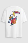 boxy-t-shirt-man-a-g9-back-full-white-5662.jpg
