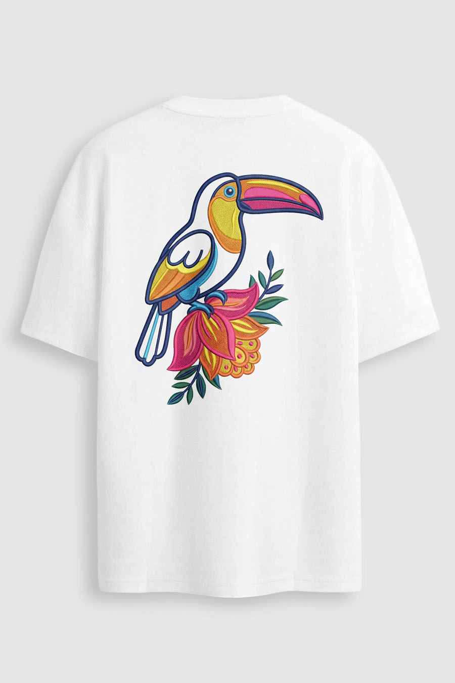 t-shirt-man-a-boxy-back-full-white-5662.jpg