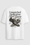 boxy-t-shirt-man-a-g4-back-full-white-5663.jpg