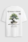 boxy-t-shirt-man-a-g13-back-full-white-5664.jpg