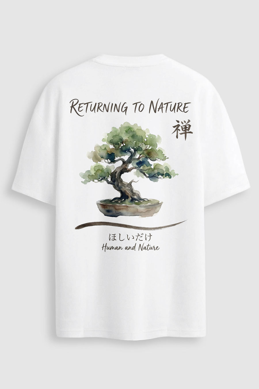 t-shirt-man-a-boxy-back-full-white-5664.jpg