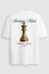boxy-t-shirt-man-a-g14-back-full-white-5665.jpg
