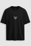 boxy-t-shirt-man-a-g4-back-full-black-5600.jpg