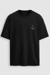 boxy-t-shirt-man-a-g1-back-full-black-5602.jpg