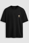 boxy-t-shirt-man-a-g5-back-full-black-5606.jpg