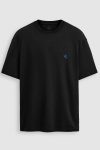 boxy-t-shirt-man-a-g11-back-full-black-5616.jpg