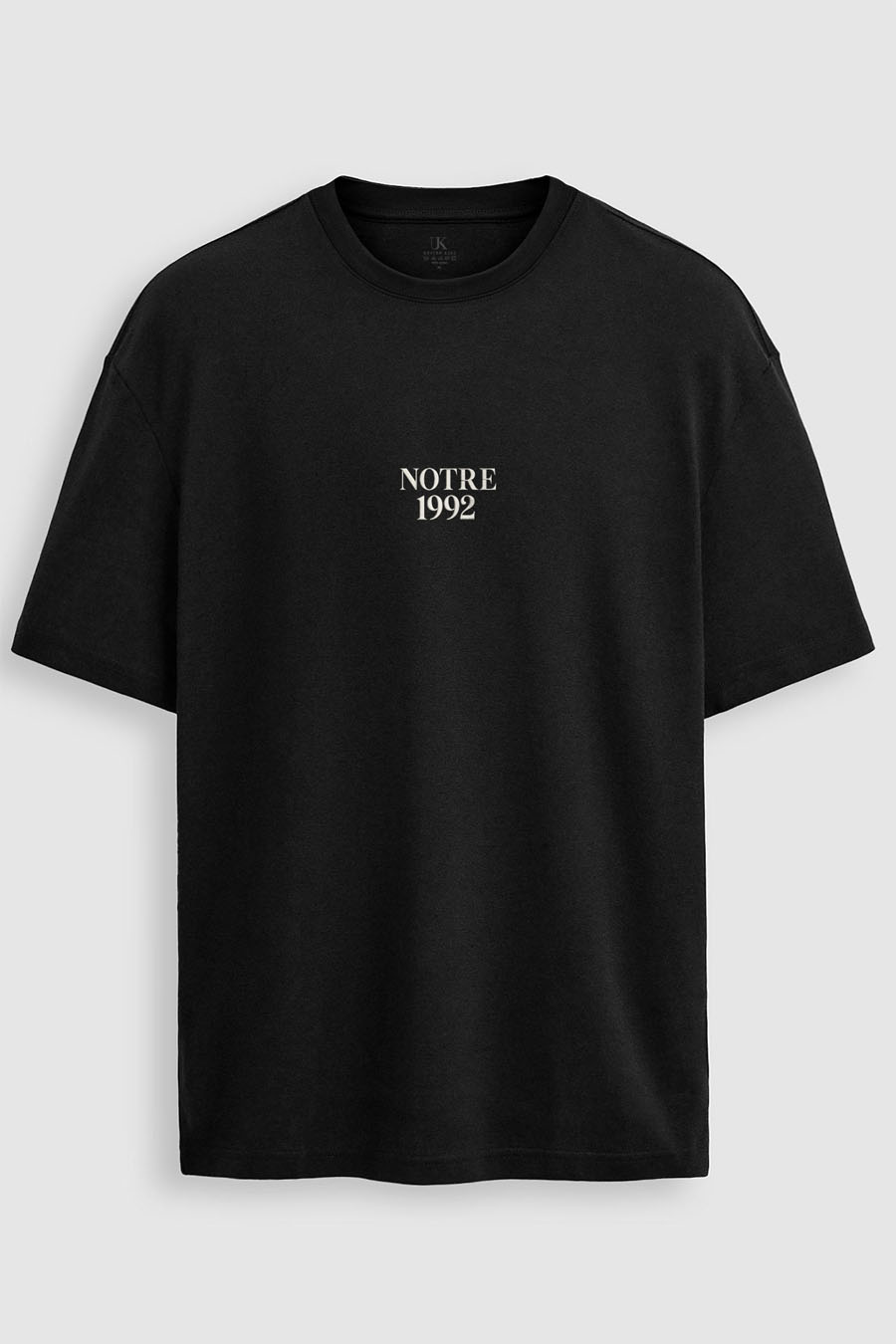 t-shirt-man-a-boxy-front-full-black-5620.jpg