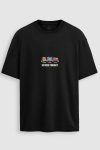 boxy-t-shirt-man-a-g8-back-full-black-5624.jpg