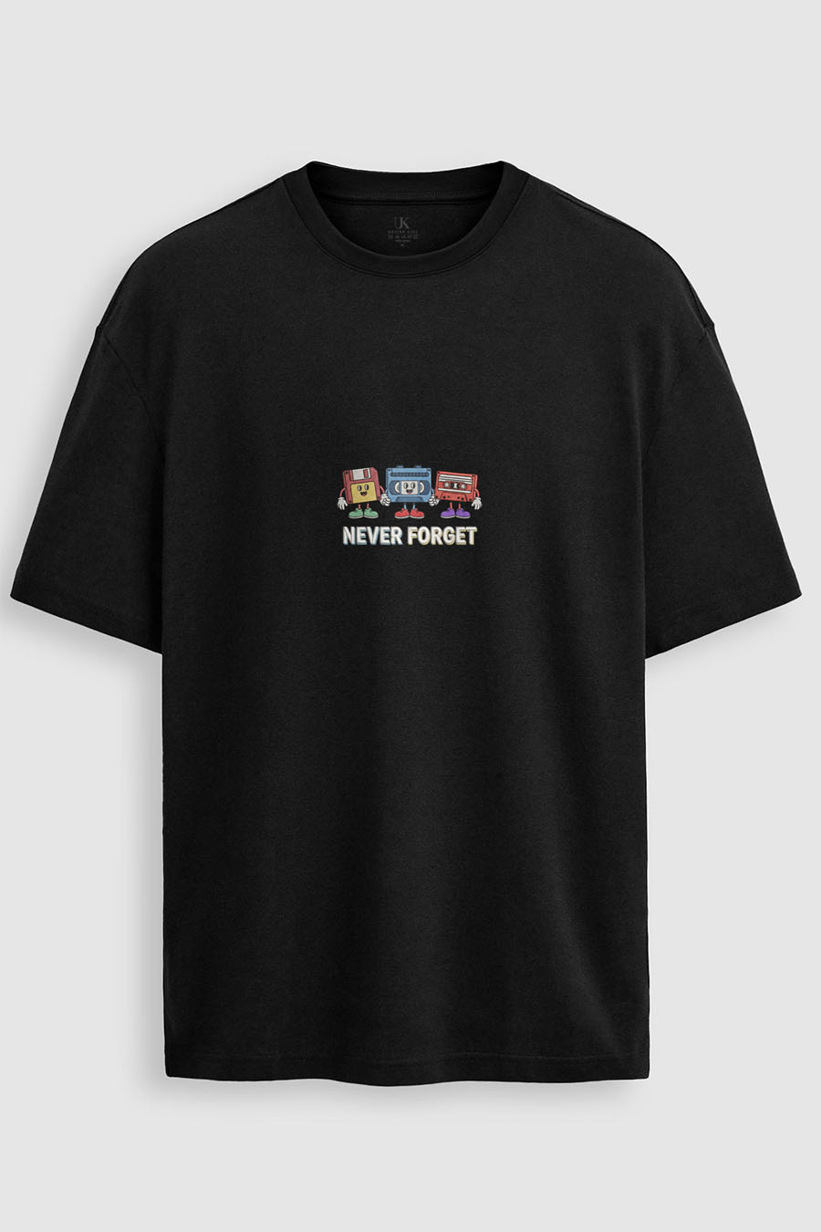 t-shirt-man-a-boxy-front-full-black-5624.jpg