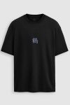 boxy-t-shirt-man-a-g13-back-full-black-5626.jpg