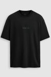 boxy-t-shirt-man-a-g2-back-full-black-5627.jpg