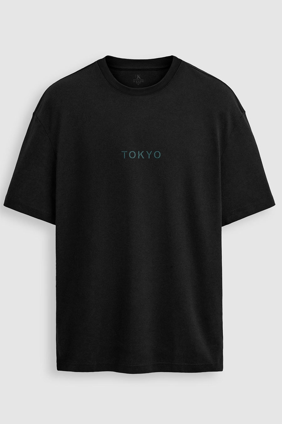 t-shirt-man-a-boxy-front-full-black-5627.jpg