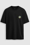 boxy-t-shirt-man-a-g13-back-full-black-5630.jpg