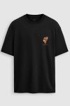 boxy-t-shirt-man-a-g8-back-full-black-5633.jpg