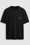 boxy-t-shirt-man-a-g8-back-full-black-5635.jpg