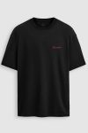 boxy-t-shirt-man-a-g10-back-full-black-5639.jpg
