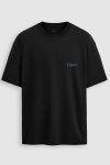 boxy-t-shirt-man-a-g4-back-full-black-5643.jpg