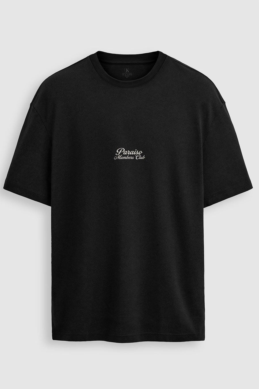 t-shirt-man-a-boxy-front-full-black-5644.jpg